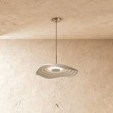 Dollard Pendant Light