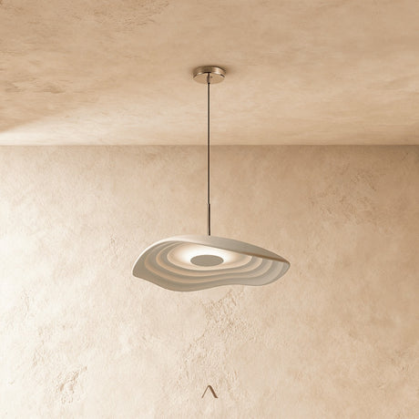 Dollard Pendant Light