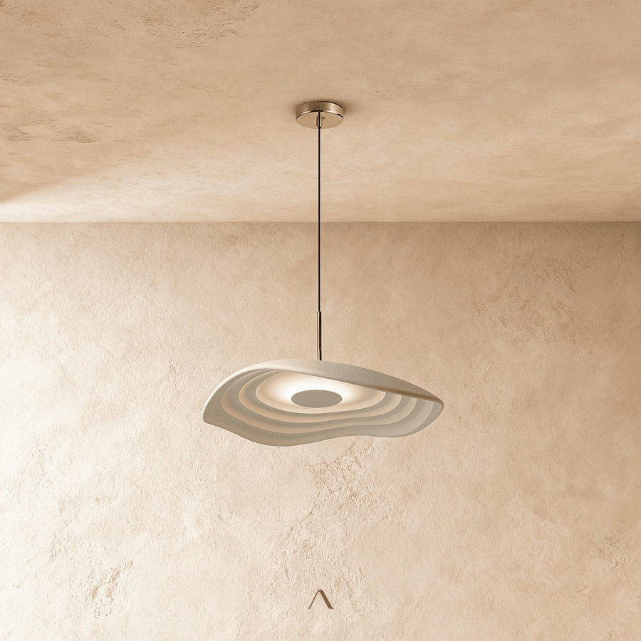 Dollard Pendant Light
