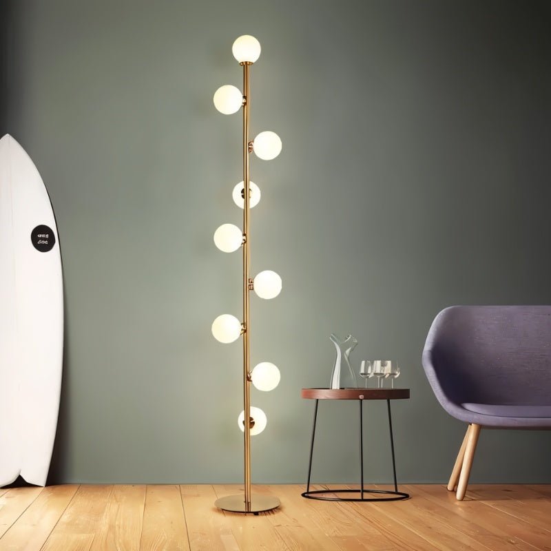 image_text: domena-floor-lamp-151447 4b1c9450-ca6b-4b25-b4f...