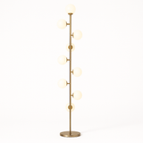 Lohr Floor Lamp