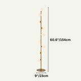 Lohr Floor Lamp