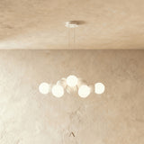 Donoussa Pendant Light