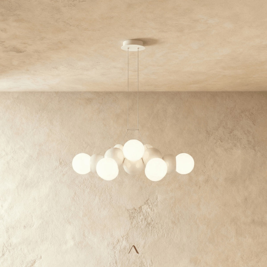 Donoussa Pendant Light