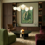 Donoussa Pendant Light