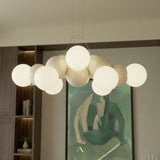 Donoussa Pendant Light