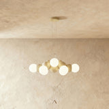 Donoussa Pendant Light