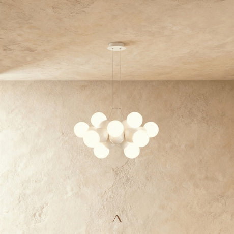 Donoussa Pendant Light