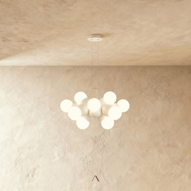 Donoussa Pendant Light