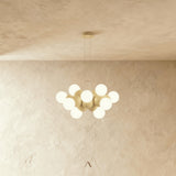 Donoussa Pendant Light