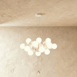 Donoussa Pendant Light