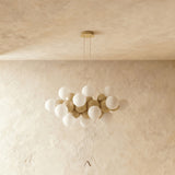 Donoussa Pendant Light