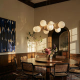 Donoussa Pendant Light