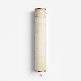 Doppler Wall Lamp