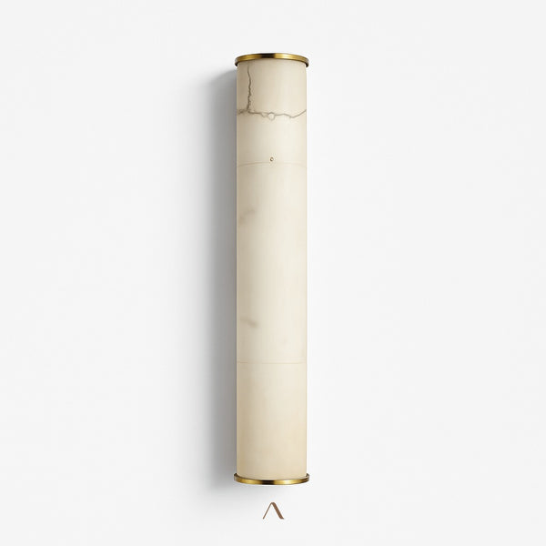 Doppler Wall Lamp