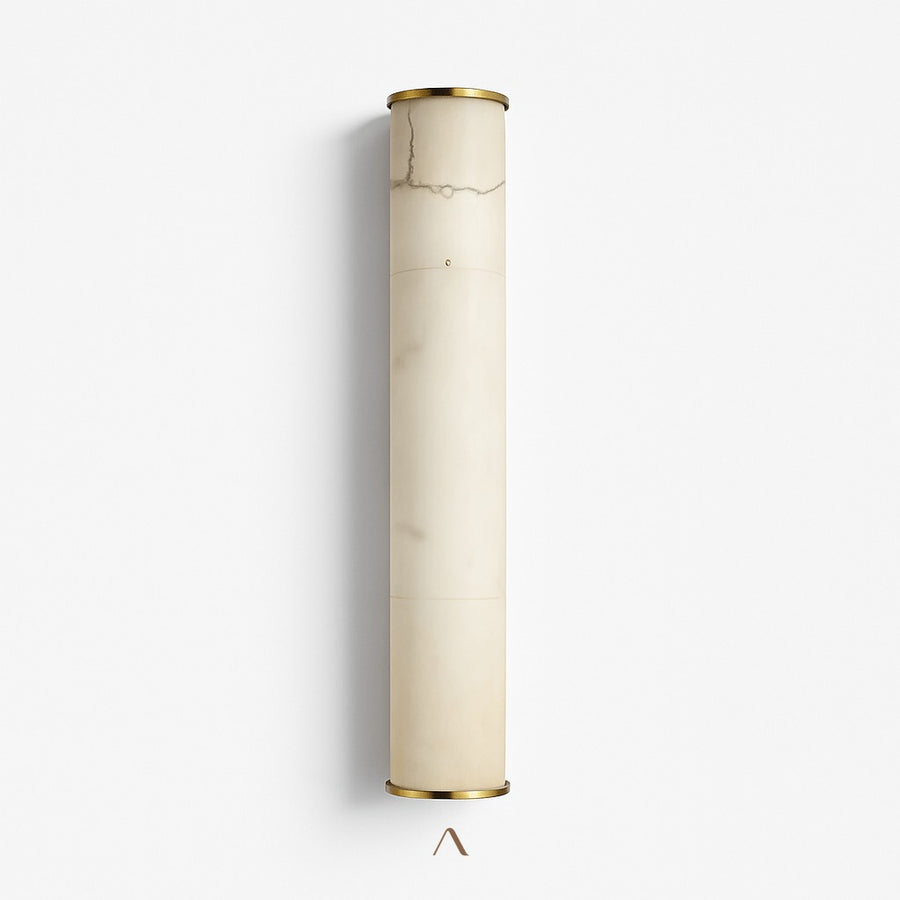 Doppler Wall Lamp