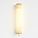 Doppler Wall Lamp