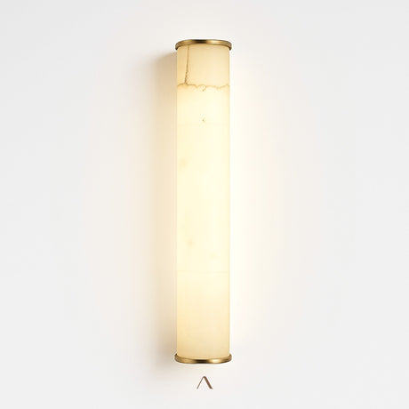 Doppler Wall Lamp
