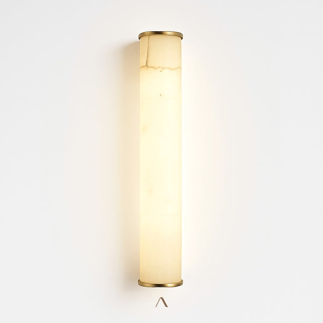 Doppler Wall Lamp