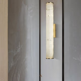Doppler Wall Lamp