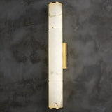 Doppler Wall Lamp
