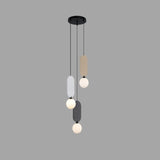 Skager Pendant