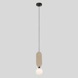 Skager Pendant