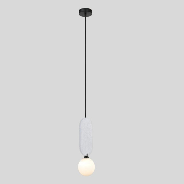 Skager Pendant