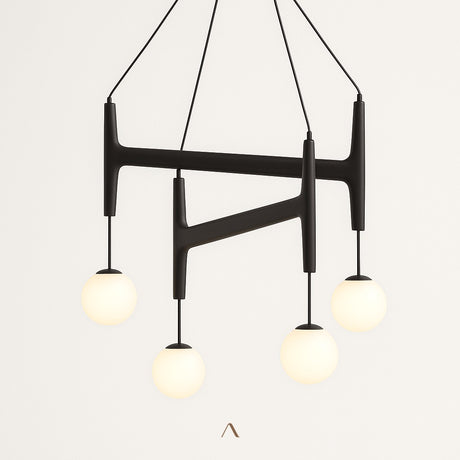 Dorgali Chandelier