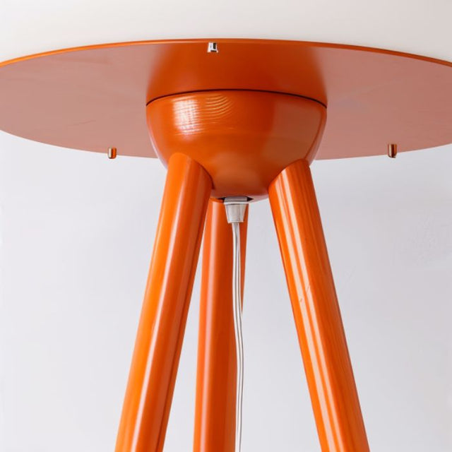 Cagliari Floor Lamp