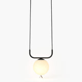Dormettingen Pendant