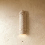 Dotternhausen Wall Lamp