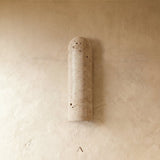 Dotternhausen Wall Lamp
