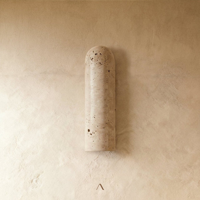Dotternhausen Wall Lamp