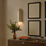 Dotternhausen Wall Lamp