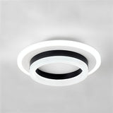 Halyard Ceiling Light