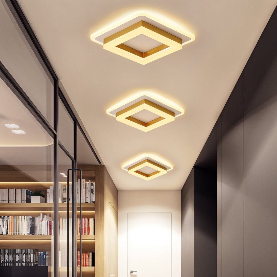 image_text: doveva-ceiling-light-293058 d2c37007-dbd4-4ff6-...