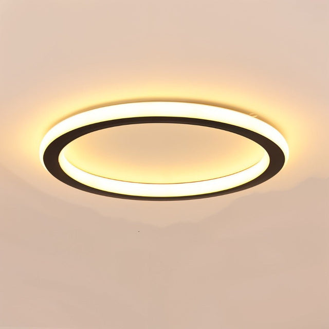 Halyard Ceiling Light