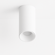 Dedus Downlight