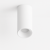Dedus Downlight