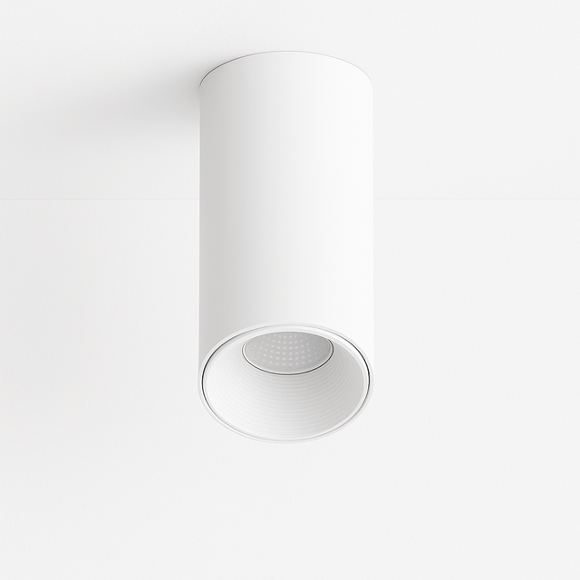 Dedus Downlight