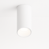 Dedus Downlight