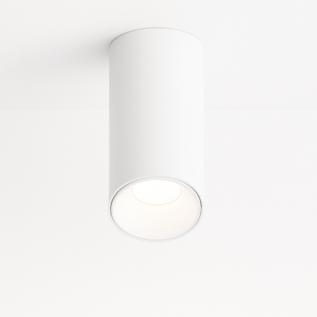 Dedus Downlight