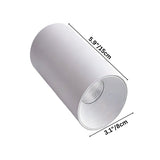 Dedus Downlight