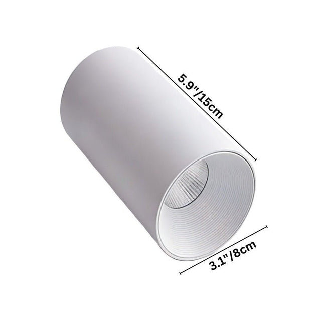 Dedus Downlight
