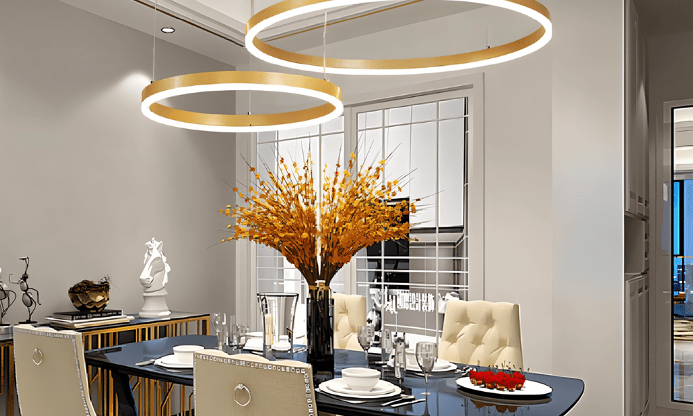 {"type":"root","children":[{"type":"paragraph","children":[{"type":"text","value":"Elevate Your Interior"}]}]}