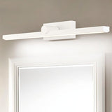 Bidache Wall Lamp