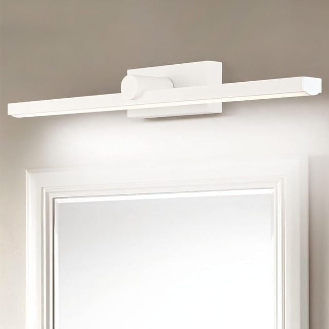 Bidache Wall Lamp