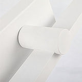Bidache Wall Lamp