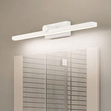 Bidache Wall Lamp